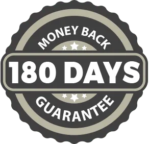 180-Days-Money-Back-Guarantee-PNG-Pic